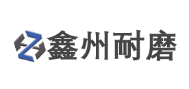 北京6+4钢板